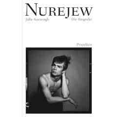 Dieses Buch bei Amazon.de bestellen.