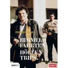 Dieses Buch bei Amazon.de bestellen.