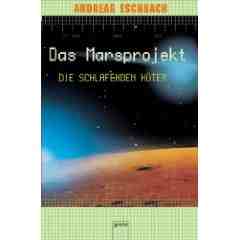 Dieses Buch bei Amazon.de bestellen.