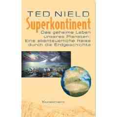 Dieses Buch bei Amazon.de bestellen.