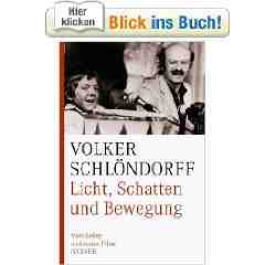 Dieses Buch bei Amazon.de bestellen.