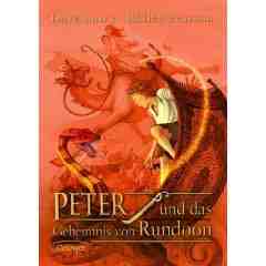 Dieses Buch bei Amazon.de bestellen.