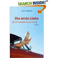 Dieses Buch bei Amazon.de bestellen.