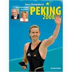 Dieses Buch bei Amazon.de bestellen.