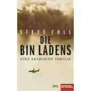 Dieses Buch bei Amazon.de bestellen.