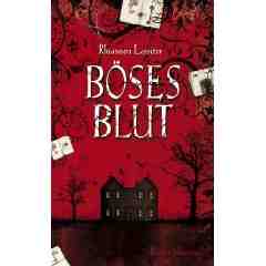 Dieses Buch bei Amazon.de bestellen.