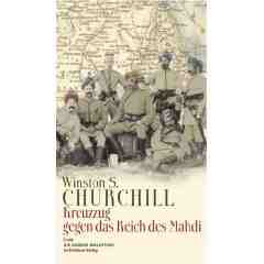 Dieses Buch bei Amazon.de bestellen.