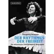 Dieses Buch bei Amazon.de bestellen.