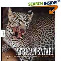 Dieses Buch bei Amazon.de bestellen.