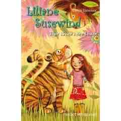 Dieses Buch bei Amazon.de bestellen.