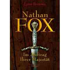 Dieses Buch bei Amazon.de bestellen.