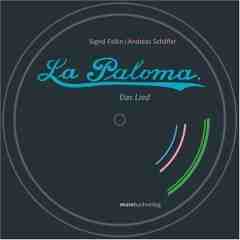 Dieses Buch bei Amazon.de bestellen.