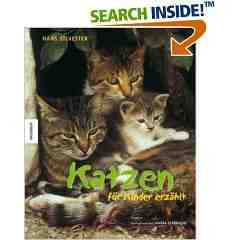 Dieses Buch bei Amazon.de bestellen.