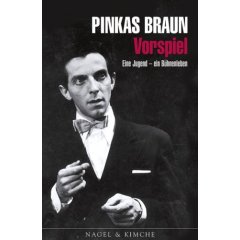 Dieses Buch bei Amazon.de bestellen.