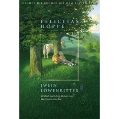 Dieses Buch bei Amazon.de bestellen.