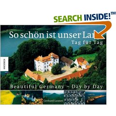 Dieses Buch bei Amazon.de bestellen.