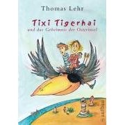 Dieses Buch bei Amazon.de bestellen.