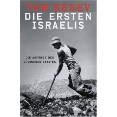 Dieses Buch bei Amazon.de bestellen.