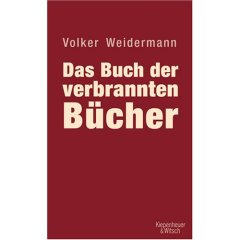 Dieses Buch bei Amazon.de bestellen.