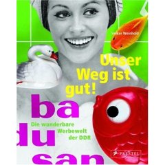 Dieses Buch bei Amazon.de bestellen.