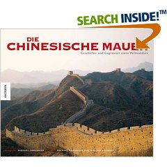 Dieses Buch bei Amazon.de bestellen.