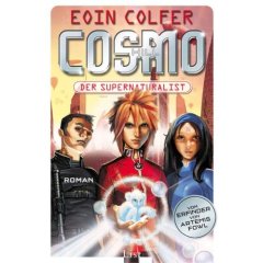 Dieses Buch bei Amazon.de bestellen.