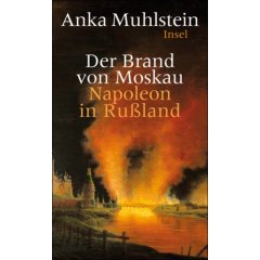 Dieses Buch bei Amazon.de bestellen.