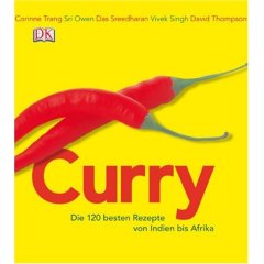 Dieses Buch bei Amazon.de bestellen.