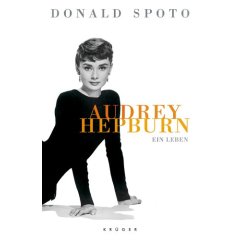 Dieses Buch bei Amazon.de bestellen.