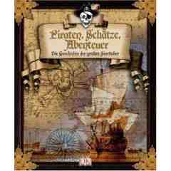 Dieses Buch bei Amazon.de bestellen.