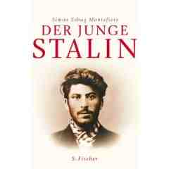 Dieses Buch bei Amazon.de bestellen.