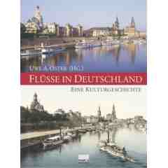 Dieses Buch bei Amazon.de bestellen.