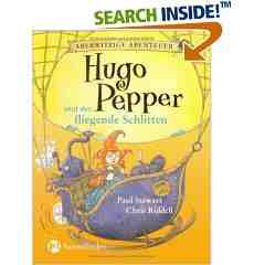 Dieses Buch bei Amazon.de bestellen.