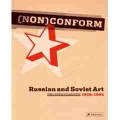 Dieses Buch bei Amazon.de bestellen.