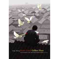 Dieses Buch bei Amazon.de bestellen.