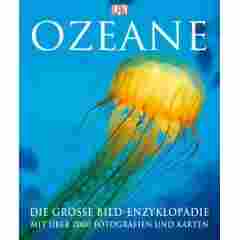 Dieses Buch bei Amazon.de bestellen.