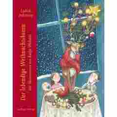 Dieses Buch bei Amazon.de bestellen.