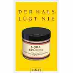 Dieses Buch bei Amazon.de bestellen.