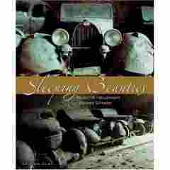 Dieses Buch bei Amazon.de bestellen.