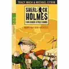 Dieses Buch bei Amazon.de bestellen.