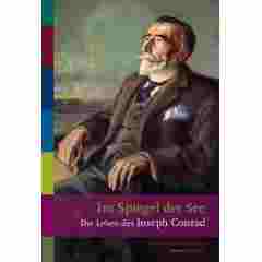 Dieses Buch bei Amazon.de bestellen.