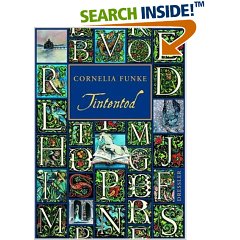 Dieses Buch bei Amazon.de bestellen.