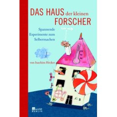 Dieses Buch bei Amazon.de bestellen.