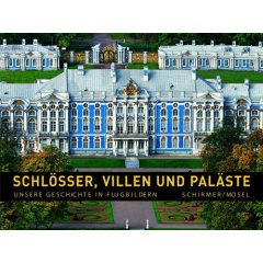 Dieses Buch bei Amazon.de bestellen.