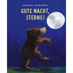 Dieses Buch bei Amazon.de bestellen.