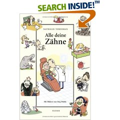 Dieses Buch bei Amazon.de bestellen.