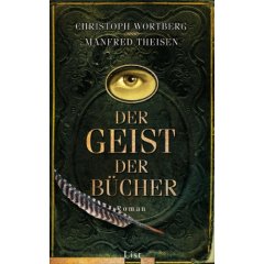 Dieses Buch bei Amazon.de bestellen.
