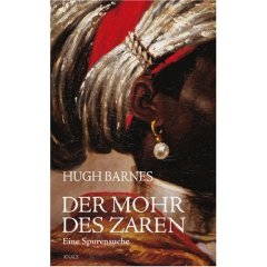Dieses Buch bei Amazon.de bestellen.