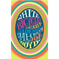 Dieses Buch bei Amazon.de bestellen.