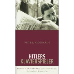 Dieses Buch bei Amazon.de bestellen.